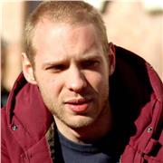 Laureato in filosofia impartisce lezioni private